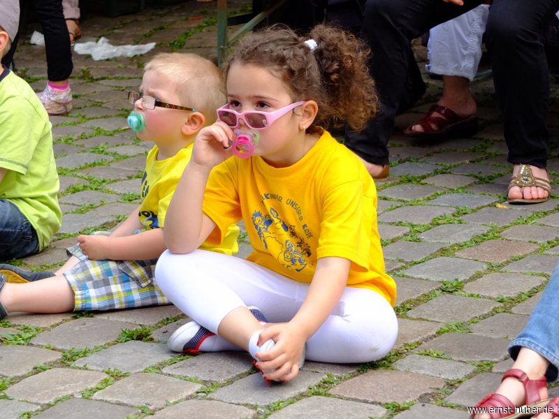 kulturfest2013__378.jpg