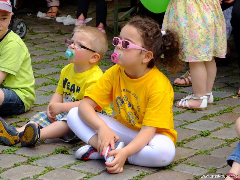 kulturfest2013__379.jpg
