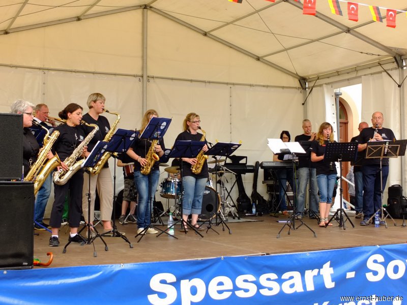 kulturfest2013__381.jpg