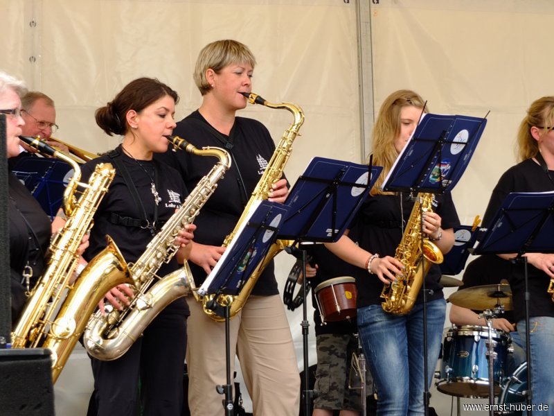 kulturfest2013__383.jpg