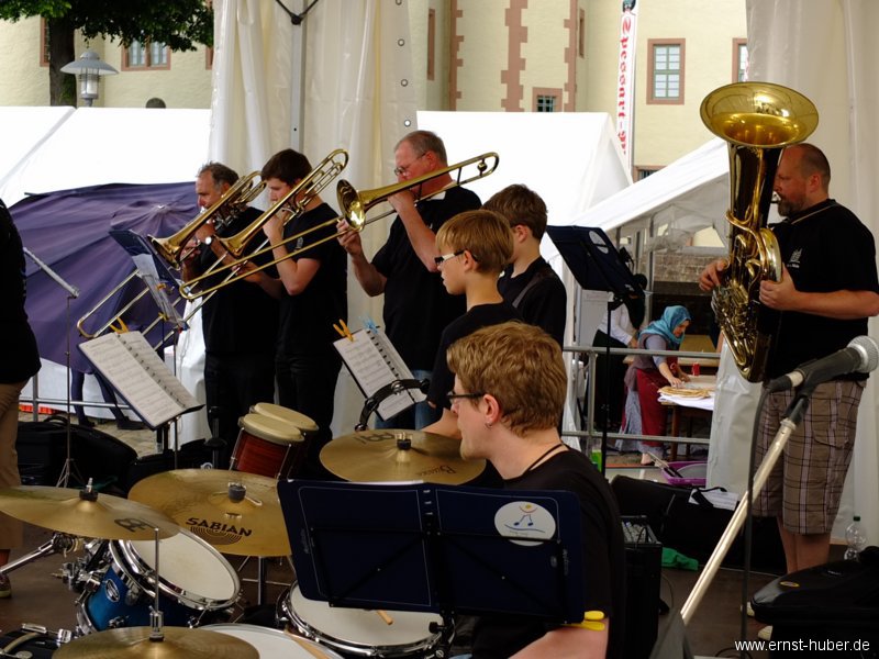 kulturfest2013__453.jpg