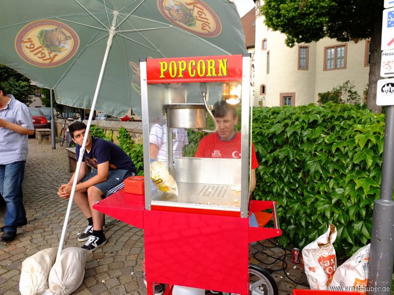 kulturfest2013__470.jpg