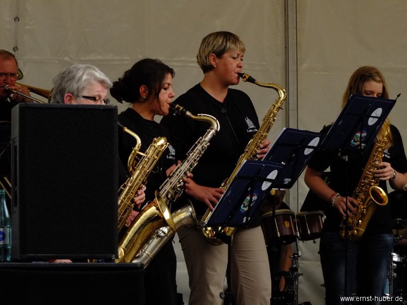 kulturfest2013__475.jpg