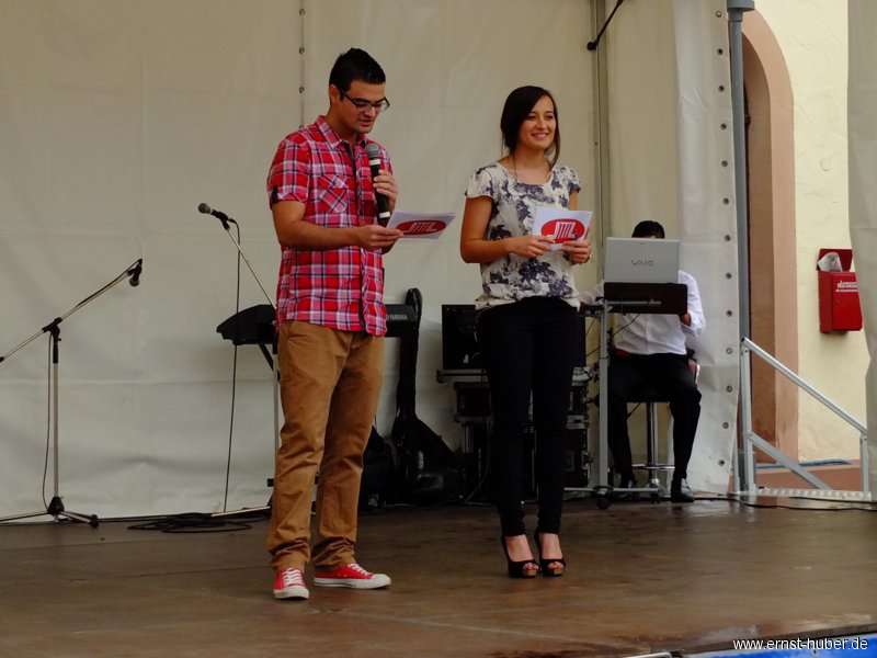 kulturfest2013__492.jpg