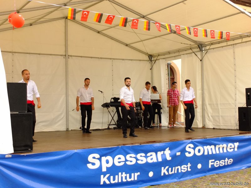 kulturfest2013__502.jpg