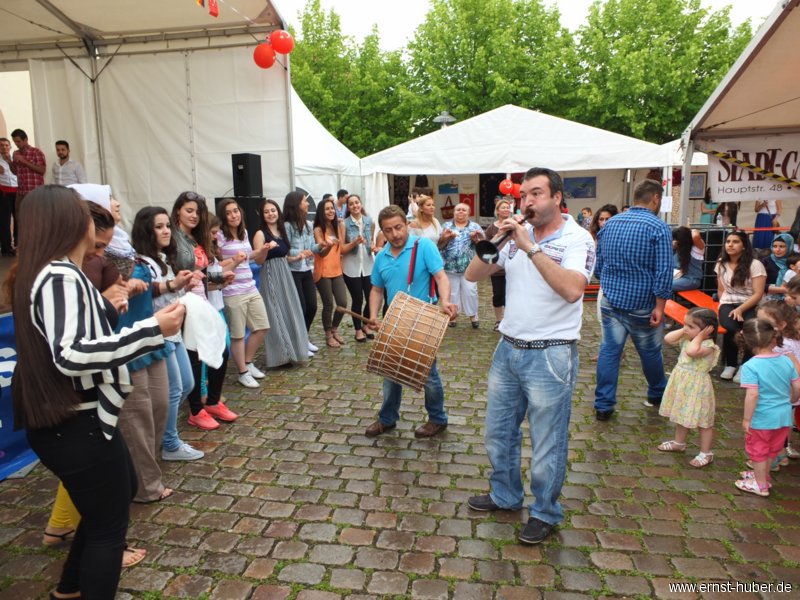kulturfest2013__567.jpg
