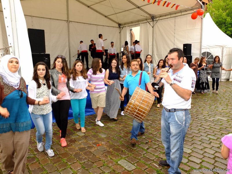 kulturfest2013__572.jpg