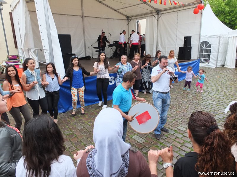 kulturfest2013__576.jpg