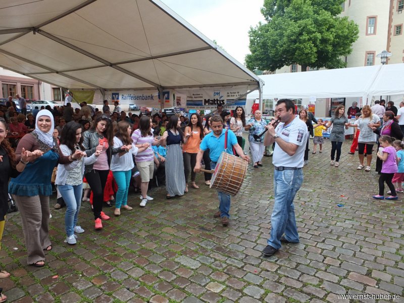 kulturfest2013__578.jpg