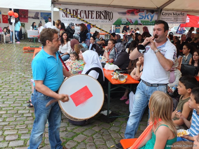 kulturfest2013__608.jpg