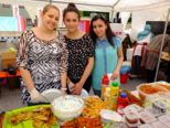 kulturfest2013__014.jpg