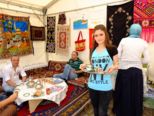 kulturfest2013__042.jpg