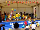 kulturfest2013__157.jpg