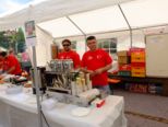 kulturfest2013__272.jpg