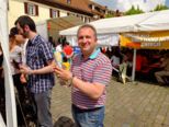 kulturfest2013__277.jpg