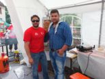 kulturfest2013__286.jpg