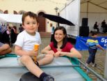 kulturfest2013__287.jpg