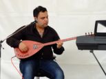kulturfest2013__301.jpg