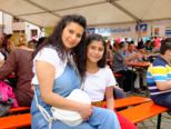 kulturfest2013__302.jpg