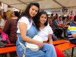 kulturfest2013__303.jpg