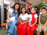 kulturfest2013__304.jpg