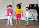 kulturfest2013__308.jpg