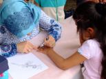 kulturfest2013__310.jpg