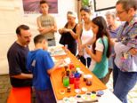 kulturfest2013__322.jpg