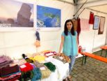 kulturfest2013__327.jpg