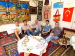 kulturfest2013__334.jpg