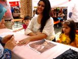 kulturfest2013__345.jpg