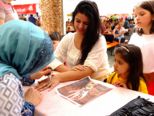 kulturfest2013__346.jpg