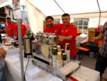kulturfest2013__348.jpg