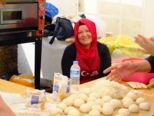kulturfest2013__354.jpg