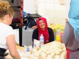 kulturfest2013__356.jpg