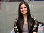 kulturfest2013__357.jpg