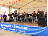 kulturfest2013__367.jpg