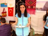 kulturfest2013__368.jpg