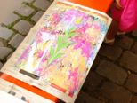 kulturfest2013__373.jpg