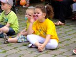 kulturfest2013__376.jpg