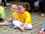 kulturfest2013__378.jpg