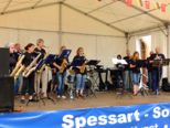 kulturfest2013__381.jpg