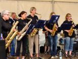 kulturfest2013__384.jpg