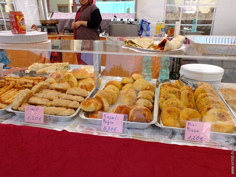kulturfest2015__002.jpg