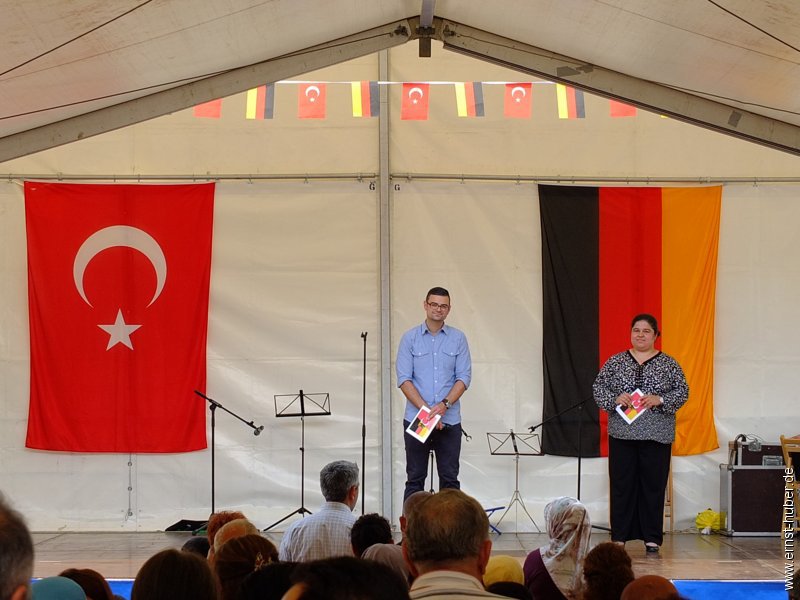 kulturfest2015__026.jpg