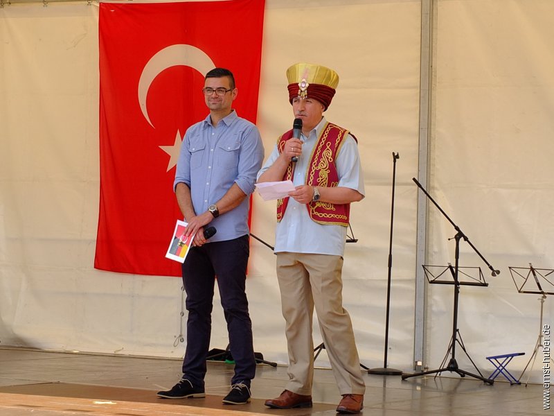 kulturfest2015__030.jpg