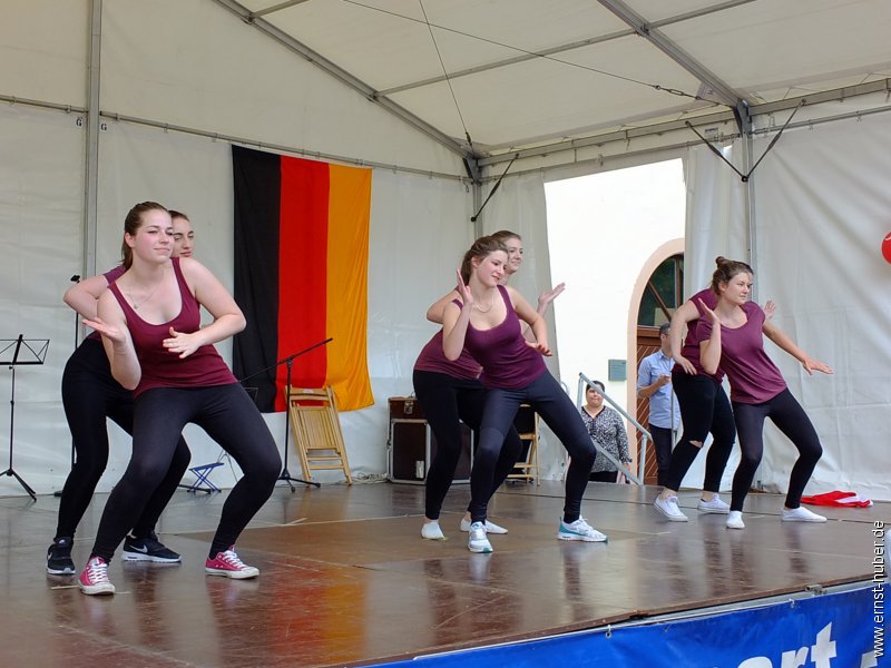 kulturfest2015__070.jpg