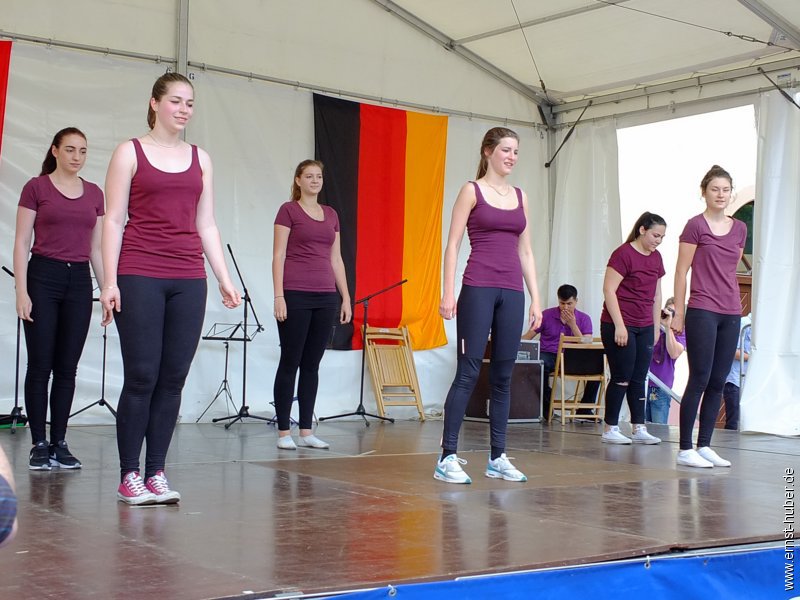 kulturfest2015__080.jpg