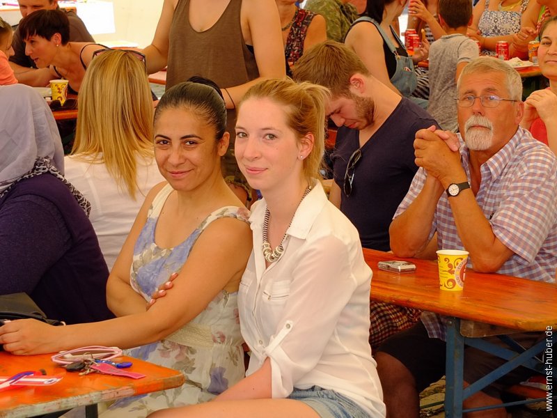 kulturfest2015__088.jpg