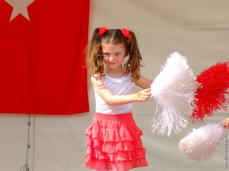 kulturfest2015__280.jpg